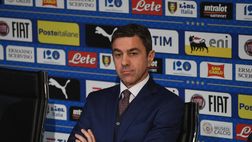 Via alle squadre B, si parte ad agosto. L’Inter c’è, ecco chi avrebbe schierato quest’anno…