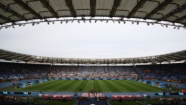 Serie A 2024-2025: si parte il 17 agosto, dopo tre giornate la prima sosta - immagine 1