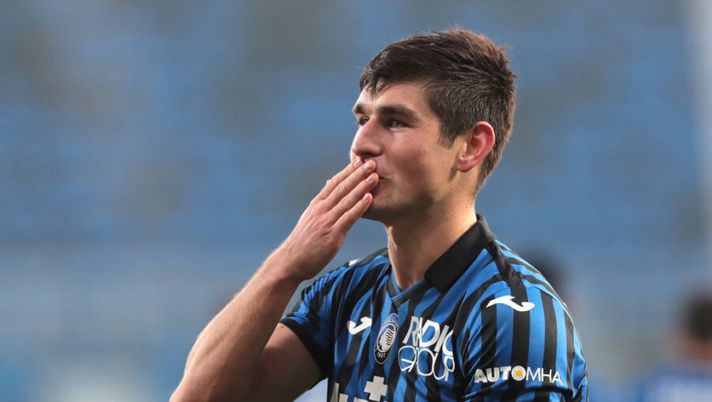 Ruslan Malinovskyi per l’asta di riparazione: il consiglio, cosa fare e occhio al precedente - immagine 1