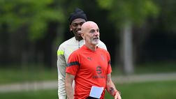 TACKLE DURO – Il derby dei media sulla settimana decisiva del calcio italiano