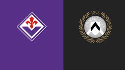 Fiorentina-Udinese: risultati, precedenti e analisi quote