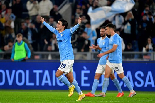Gol di Romero Gol di Romero