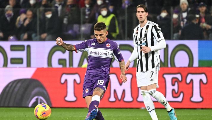 Fantacalcio Fiorentina, anche Torreira out: come cambia il centrocampo in vista della Salernitana - immagine 1
