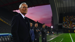 Stop ai playoff, domani la decisione della Figc