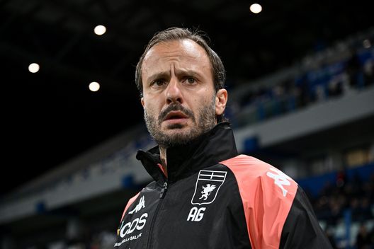 Fantacalcio, le formazioni ufficiali di Genoa-Atalanta: le scelte di Gila e Gasp- immagine 2