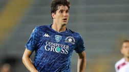 LIVE Serie B 15/01/2022, Reggina-Brescia: segui la diretta del match