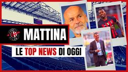 Milan, parla Pioli: il re delle trasferte. Chi vince tra Kvara e Leao?