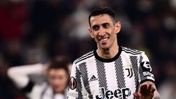 La Preview per la 25a giornata: i nostri consigli per ogni partita, chi schierare e chi evitare
