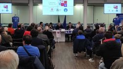 Dai corsi di Coverciano i nuovi ds: ci sono Kolarov e due ex viola
