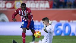 Extra Udinese – Vi ricordate Jackson Martinez? Si è fatto prete