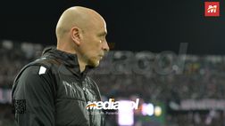 Palermo, Gds: “Girone di ritorno, rosa peggio della stagione scorsa. Male al Barbera”