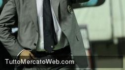 Del Neri: “Marchisio? Scaramucce, ma non va via”