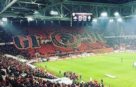 A segno nel derby di Mosca e poi a secco: il CSKA emargina il nigeriano Chidera Ejuke- immagine 2