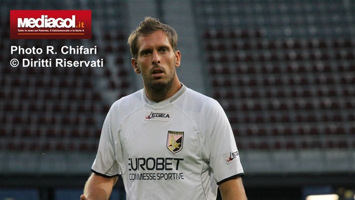 Serie B: Vicenza-Latina, formazioni ufficiali. Benussi in campo contro Dellafiore  Serie B: Vicenza-Latina, formazioni ufficiali. Benussi in campo contro Dellafiore