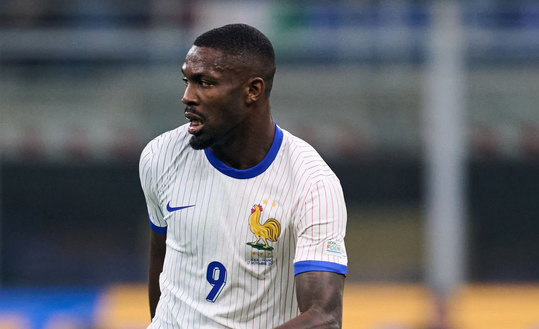 Deschamps: “Thuram? Non sono qui per correre rischi inutili. Poteva restare con noi, ma…”- immagine 3