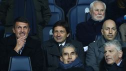Repubblica – Milan, con la UEFA “situazione scabrosa”
