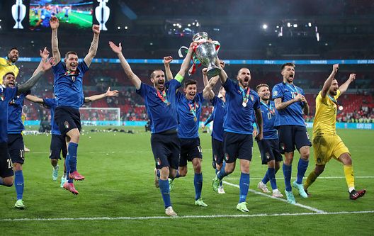 (Getty Images) Figc, Gravina ottimista: “La Salernitana merita di continuare la sua strada”- immagine 2