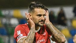 Serie C, i marcatori del girone A: una sorpresa e una conferma