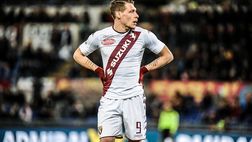 Bar Fantamagazine – I voti più discussi del posticipo della 28a giornata