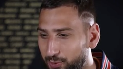 PSG, Donnarumma: “Vincere in Ligue 1 non è facile come sembra”