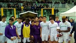 Da Reggio Emilia a Viareggio, cambia solo la sceneggiatura: contro l’Inter solo delusioni