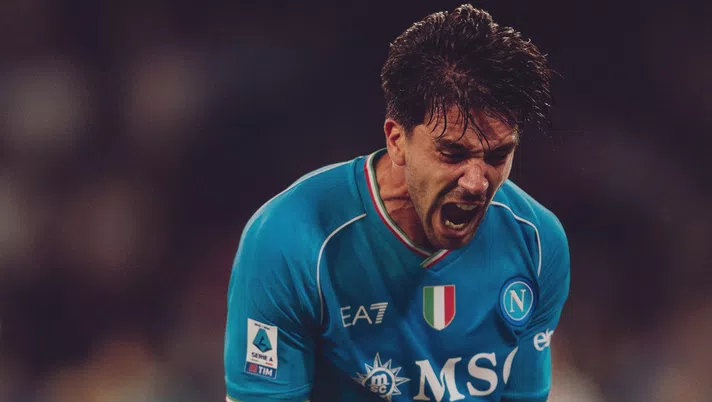 Consigli Fantacalcio, 5 attaccanti per la nona giornata: chance Simeone, Belotti e Krstovic in forma - immagine 1