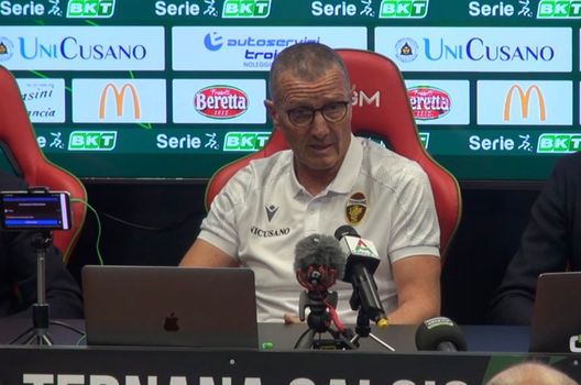 Serie B, il resoconto del calciomercato invernale: Palermo top. Ok Venezia e Genoa- immagine 15