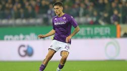 Quarta: “Partita preparata in un allenamento, ma conosciamo il Sassuolo”