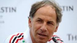 BARESI APPLAUDE LA VITTORIA: “OGGI BEL MILAN”