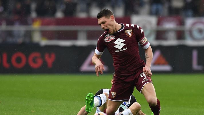 Calciomercato Udinese: Kums al passo d’addio. Il belga cercato dall’Anderlecht  Calciomercato Udinese: Kums al passo d’addio. Il belga cercato dall’Anderlecht