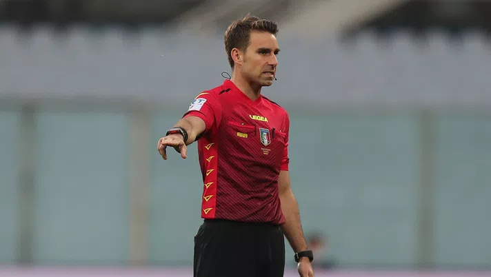 serie a