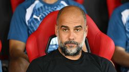 VIDEO SKY / Manchester City-Arsenal 0-0: highlights