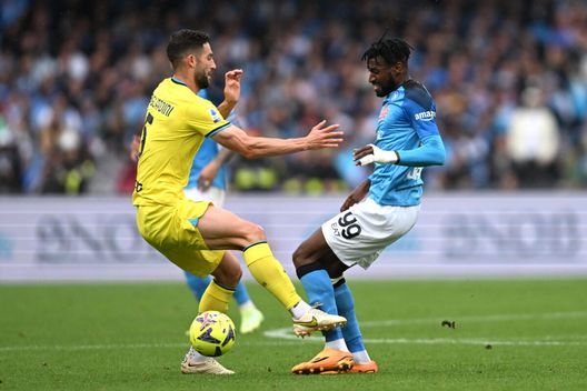 Getty Images Gagliardini, ecco perché l’Inter ha deciso di non rinnovargli il contratto. E i tifosi… - immagine 1