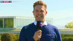 Ultim’ora Sky: “La Juve ci prova davvero”. Arriva gratis | Mercato