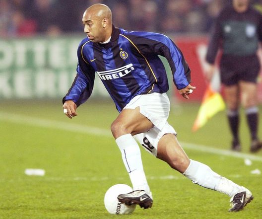 Dalmat: “Cuper era un duro. Puntava tantissimo sul fisico. Non gli piacevano…”- immagine 2