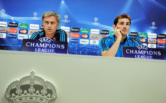 (Photo by Jasper Juinen/Getty Images) (Photo by Jasper Juinen/Getty Images)