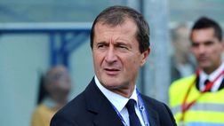 Sampdoria, dopo Giampaolo ora rischia anche Osti