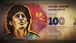 Sports Illustrated, Maradona al fianco di Kobe Bryant: la copertina con le leggende dello sport scomparse nel 2020