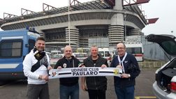 In vendita da oggi i tagliandi per la gara tra Inter e Udinese