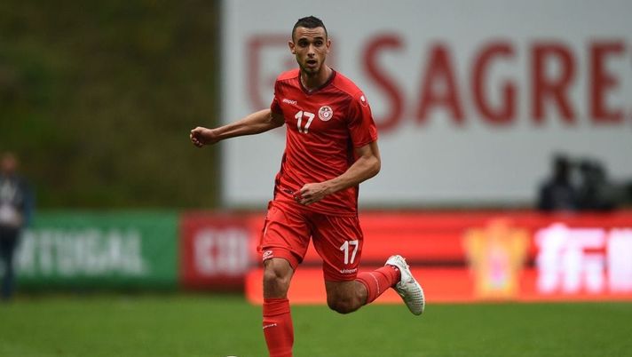 Torna di moda Skhiri: due anni e 70 presenze dopo i viola ci pensano 