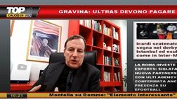 Ravezzani: “Monza-Inter? Errore più grave di Milan-Spezia! E vi spiego anche il perché”