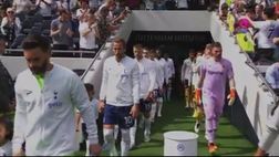 Premier League, Tottenham-Wolverhampton 1-0: gol e highlights | VIDEO