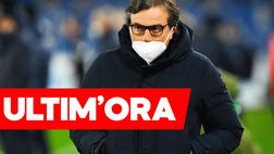 Mercato Napoli | Giuntoli non si ferma mai! Nome nuovissimo