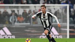 Consigli Fantacalcio 19a Giornata, i migliori difensori