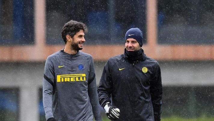 Getty Images Getty Images