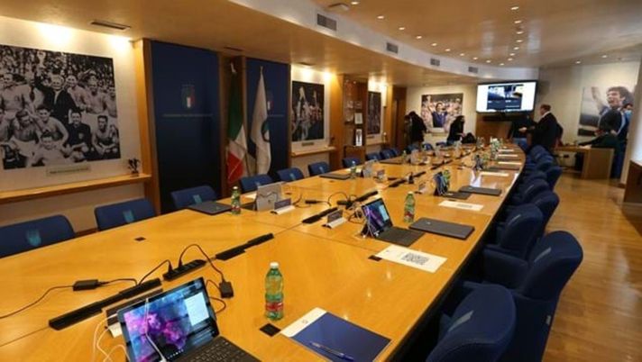 FIGC ultime notizie AC Milan (1)