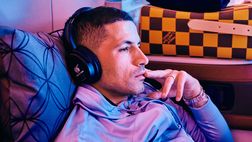 FCIN1908 / Inter, fatta per Sensi al Leicester: la formula. Ora la partenza