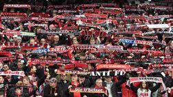 Vincere il derby non basta, senza parole…: Ingolstadt due volte virtualmente promosso e due volte beffato dopo il 90′!