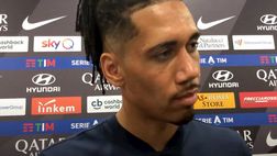 Mercato, il retroscena del Corsport: “Ecco perché l’Inter si è ritirata dalla corsa a Smalling”