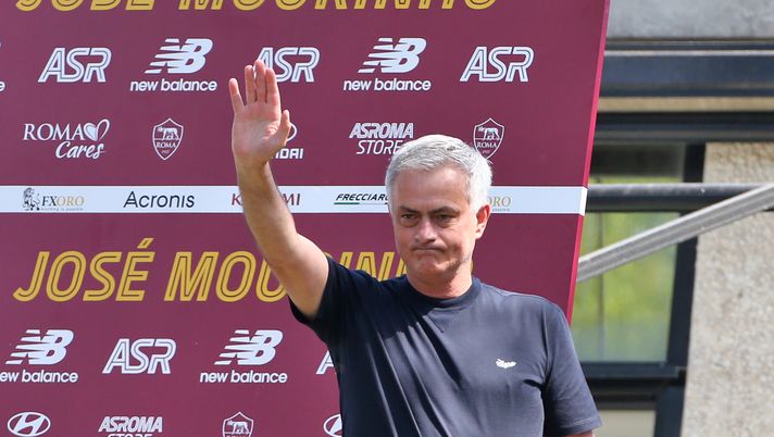 Foto Gino Mancini Foto Gino Mancini